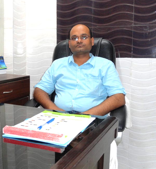 Dr-Anil-Agarwal